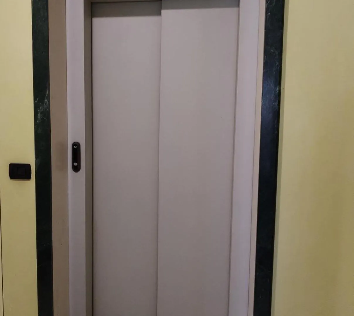 La Casa Di Luna Mestre