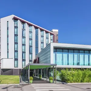 מלון Hilton Garden Venice, מסטרה